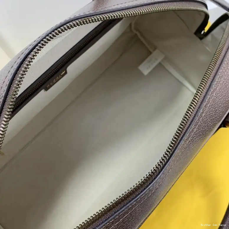 Brother Sam Yupoo 2210YA0062 Bag Gucci 0619